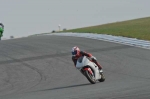 Motorcycle-action-photographs;Trackday-digital-images;donington;donington-park-leicestershire;donington-photographs;event-digital-images;eventdigitalimages;no-limits-trackday;peter-wileman-photography;trackday;trackday-photos