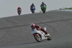 Motorcycle-action-photographs;Trackday-digital-images;donington;donington-park-leicestershire;donington-photographs;event-digital-images;eventdigitalimages;no-limits-trackday;peter-wileman-photography;trackday;trackday-photos