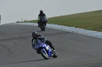 Motorcycle-action-photographs;Trackday-digital-images;donington;donington-park-leicestershire;donington-photographs;event-digital-images;eventdigitalimages;no-limits-trackday;peter-wileman-photography;trackday;trackday-photos