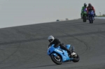 Motorcycle-action-photographs;Trackday-digital-images;donington;donington-park-leicestershire;donington-photographs;event-digital-images;eventdigitalimages;no-limits-trackday;peter-wileman-photography;trackday;trackday-photos