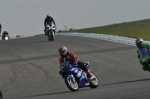 Motorcycle-action-photographs;Trackday-digital-images;donington;donington-park-leicestershire;donington-photographs;event-digital-images;eventdigitalimages;no-limits-trackday;peter-wileman-photography;trackday;trackday-photos