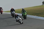 Motorcycle-action-photographs;Trackday-digital-images;donington;donington-park-leicestershire;donington-photographs;event-digital-images;eventdigitalimages;no-limits-trackday;peter-wileman-photography;trackday;trackday-photos