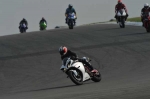 Motorcycle-action-photographs;Trackday-digital-images;donington;donington-park-leicestershire;donington-photographs;event-digital-images;eventdigitalimages;no-limits-trackday;peter-wileman-photography;trackday;trackday-photos