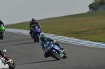 Motorcycle-action-photographs;Trackday-digital-images;donington;donington-park-leicestershire;donington-photographs;event-digital-images;eventdigitalimages;no-limits-trackday;peter-wileman-photography;trackday;trackday-photos