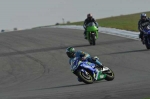 Motorcycle-action-photographs;Trackday-digital-images;donington;donington-park-leicestershire;donington-photographs;event-digital-images;eventdigitalimages;no-limits-trackday;peter-wileman-photography;trackday;trackday-photos