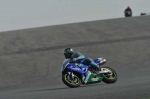 Motorcycle-action-photographs;Trackday-digital-images;donington;donington-park-leicestershire;donington-photographs;event-digital-images;eventdigitalimages;no-limits-trackday;peter-wileman-photography;trackday;trackday-photos