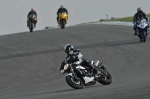 Motorcycle-action-photographs;Trackday-digital-images;donington;donington-park-leicestershire;donington-photographs;event-digital-images;eventdigitalimages;no-limits-trackday;peter-wileman-photography;trackday;trackday-photos