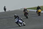 Motorcycle-action-photographs;Trackday-digital-images;donington;donington-park-leicestershire;donington-photographs;event-digital-images;eventdigitalimages;no-limits-trackday;peter-wileman-photography;trackday;trackday-photos