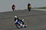 Motorcycle-action-photographs;Trackday-digital-images;donington;donington-park-leicestershire;donington-photographs;event-digital-images;eventdigitalimages;no-limits-trackday;peter-wileman-photography;trackday;trackday-photos