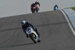Motorcycle-action-photographs;Trackday-digital-images;donington;donington-park-leicestershire;donington-photographs;event-digital-images;eventdigitalimages;no-limits-trackday;peter-wileman-photography;trackday;trackday-photos