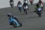 Motorcycle-action-photographs;Trackday-digital-images;donington;donington-park-leicestershire;donington-photographs;event-digital-images;eventdigitalimages;no-limits-trackday;peter-wileman-photography;trackday;trackday-photos