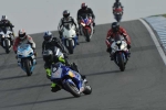 Motorcycle-action-photographs;Trackday-digital-images;donington;donington-park-leicestershire;donington-photographs;event-digital-images;eventdigitalimages;no-limits-trackday;peter-wileman-photography;trackday;trackday-photos