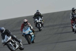 Motorcycle-action-photographs;Trackday-digital-images;donington;donington-park-leicestershire;donington-photographs;event-digital-images;eventdigitalimages;no-limits-trackday;peter-wileman-photography;trackday;trackday-photos