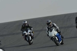 Motorcycle-action-photographs;Trackday-digital-images;donington;donington-park-leicestershire;donington-photographs;event-digital-images;eventdigitalimages;no-limits-trackday;peter-wileman-photography;trackday;trackday-photos