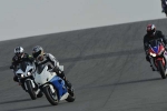 Motorcycle-action-photographs;Trackday-digital-images;donington;donington-park-leicestershire;donington-photographs;event-digital-images;eventdigitalimages;no-limits-trackday;peter-wileman-photography;trackday;trackday-photos