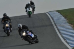 Motorcycle-action-photographs;Trackday-digital-images;donington;donington-park-leicestershire;donington-photographs;event-digital-images;eventdigitalimages;no-limits-trackday;peter-wileman-photography;trackday;trackday-photos