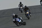 Motorcycle-action-photographs;Trackday-digital-images;donington;donington-park-leicestershire;donington-photographs;event-digital-images;eventdigitalimages;no-limits-trackday;peter-wileman-photography;trackday;trackday-photos