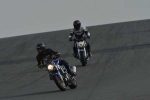 Motorcycle-action-photographs;Trackday-digital-images;donington;donington-park-leicestershire;donington-photographs;event-digital-images;eventdigitalimages;no-limits-trackday;peter-wileman-photography;trackday;trackday-photos