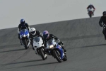 Motorcycle-action-photographs;Trackday-digital-images;donington;donington-park-leicestershire;donington-photographs;event-digital-images;eventdigitalimages;no-limits-trackday;peter-wileman-photography;trackday;trackday-photos
