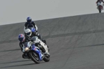Motorcycle-action-photographs;Trackday-digital-images;donington;donington-park-leicestershire;donington-photographs;event-digital-images;eventdigitalimages;no-limits-trackday;peter-wileman-photography;trackday;trackday-photos