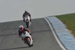 Motorcycle-action-photographs;Trackday-digital-images;donington;donington-park-leicestershire;donington-photographs;event-digital-images;eventdigitalimages;no-limits-trackday;peter-wileman-photography;trackday;trackday-photos