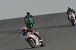 Motorcycle-action-photographs;Trackday-digital-images;donington;donington-park-leicestershire;donington-photographs;event-digital-images;eventdigitalimages;no-limits-trackday;peter-wileman-photography;trackday;trackday-photos
