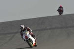 Motorcycle-action-photographs;Trackday-digital-images;donington;donington-park-leicestershire;donington-photographs;event-digital-images;eventdigitalimages;no-limits-trackday;peter-wileman-photography;trackday;trackday-photos