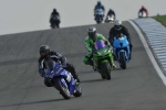 Motorcycle-action-photographs;Trackday-digital-images;donington;donington-park-leicestershire;donington-photographs;event-digital-images;eventdigitalimages;no-limits-trackday;peter-wileman-photography;trackday;trackday-photos