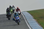 Motorcycle-action-photographs;Trackday-digital-images;donington;donington-park-leicestershire;donington-photographs;event-digital-images;eventdigitalimages;no-limits-trackday;peter-wileman-photography;trackday;trackday-photos