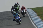 Motorcycle-action-photographs;Trackday-digital-images;donington;donington-park-leicestershire;donington-photographs;event-digital-images;eventdigitalimages;no-limits-trackday;peter-wileman-photography;trackday;trackday-photos