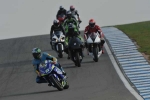 Motorcycle-action-photographs;Trackday-digital-images;donington;donington-park-leicestershire;donington-photographs;event-digital-images;eventdigitalimages;no-limits-trackday;peter-wileman-photography;trackday;trackday-photos