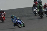 Motorcycle-action-photographs;Trackday-digital-images;donington;donington-park-leicestershire;donington-photographs;event-digital-images;eventdigitalimages;no-limits-trackday;peter-wileman-photography;trackday;trackday-photos