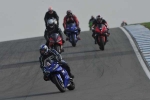 Motorcycle-action-photographs;Trackday-digital-images;donington;donington-park-leicestershire;donington-photographs;event-digital-images;eventdigitalimages;no-limits-trackday;peter-wileman-photography;trackday;trackday-photos
