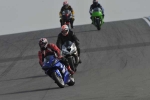 Motorcycle-action-photographs;Trackday-digital-images;donington;donington-park-leicestershire;donington-photographs;event-digital-images;eventdigitalimages;no-limits-trackday;peter-wileman-photography;trackday;trackday-photos