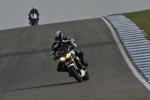 Motorcycle-action-photographs;Trackday-digital-images;donington;donington-park-leicestershire;donington-photographs;event-digital-images;eventdigitalimages;no-limits-trackday;peter-wileman-photography;trackday;trackday-photos