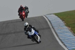 Motorcycle-action-photographs;Trackday-digital-images;donington;donington-park-leicestershire;donington-photographs;event-digital-images;eventdigitalimages;no-limits-trackday;peter-wileman-photography;trackday;trackday-photos