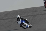 Motorcycle-action-photographs;Trackday-digital-images;donington;donington-park-leicestershire;donington-photographs;event-digital-images;eventdigitalimages;no-limits-trackday;peter-wileman-photography;trackday;trackday-photos