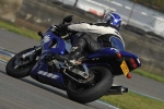 Motorcycle-action-photographs;Trackday-digital-images;donington;donington-park-leicestershire;donington-photographs;event-digital-images;eventdigitalimages;no-limits-trackday;peter-wileman-photography;trackday;trackday-photos