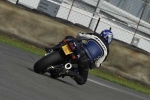 Motorcycle-action-photographs;Trackday-digital-images;donington;donington-park-leicestershire;donington-photographs;event-digital-images;eventdigitalimages;no-limits-trackday;peter-wileman-photography;trackday;trackday-photos