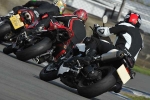 Motorcycle-action-photographs;Trackday-digital-images;donington;donington-park-leicestershire;donington-photographs;event-digital-images;eventdigitalimages;no-limits-trackday;peter-wileman-photography;trackday;trackday-photos