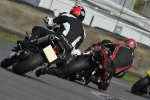 Motorcycle-action-photographs;Trackday-digital-images;donington;donington-park-leicestershire;donington-photographs;event-digital-images;eventdigitalimages;no-limits-trackday;peter-wileman-photography;trackday;trackday-photos