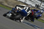 Motorcycle-action-photographs;Trackday-digital-images;donington;donington-park-leicestershire;donington-photographs;event-digital-images;eventdigitalimages;no-limits-trackday;peter-wileman-photography;trackday;trackday-photos