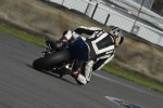 Motorcycle-action-photographs;Trackday-digital-images;donington;donington-park-leicestershire;donington-photographs;event-digital-images;eventdigitalimages;no-limits-trackday;peter-wileman-photography;trackday;trackday-photos