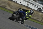 Motorcycle-action-photographs;Trackday-digital-images;donington;donington-park-leicestershire;donington-photographs;event-digital-images;eventdigitalimages;no-limits-trackday;peter-wileman-photography;trackday;trackday-photos