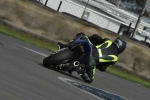 Motorcycle-action-photographs;Trackday-digital-images;donington;donington-park-leicestershire;donington-photographs;event-digital-images;eventdigitalimages;no-limits-trackday;peter-wileman-photography;trackday;trackday-photos