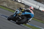 Motorcycle-action-photographs;Trackday-digital-images;donington;donington-park-leicestershire;donington-photographs;event-digital-images;eventdigitalimages;no-limits-trackday;peter-wileman-photography;trackday;trackday-photos