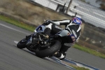 Motorcycle-action-photographs;Trackday-digital-images;donington;donington-park-leicestershire;donington-photographs;event-digital-images;eventdigitalimages;no-limits-trackday;peter-wileman-photography;trackday;trackday-photos