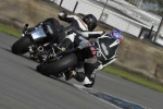 Motorcycle-action-photographs;Trackday-digital-images;donington;donington-park-leicestershire;donington-photographs;event-digital-images;eventdigitalimages;no-limits-trackday;peter-wileman-photography;trackday;trackday-photos