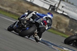 Motorcycle-action-photographs;Trackday-digital-images;donington;donington-park-leicestershire;donington-photographs;event-digital-images;eventdigitalimages;no-limits-trackday;peter-wileman-photography;trackday;trackday-photos