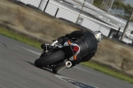 Motorcycle-action-photographs;Trackday-digital-images;donington;donington-park-leicestershire;donington-photographs;event-digital-images;eventdigitalimages;no-limits-trackday;peter-wileman-photography;trackday;trackday-photos